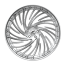 Anejo - Amani Forged Wheels