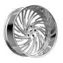 Anejo - Amani Forged Wheels