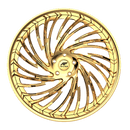 Anejo - Amani Forged Wheels