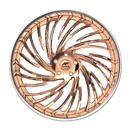 Anejo - Amani Forged Wheels