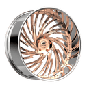 Anejo - Amani Forged Wheels