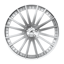 Naldo - Amani Forged Wheels