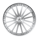 Naldo - Amani Forged Wheels