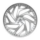 Politics - Amani Forged Wheels