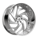 Politics - Amani Forged Wheels