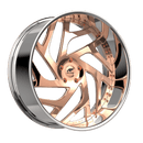 Politics - Amani Forged Wheels