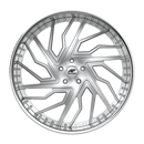 Reposado - Amani Forged Wheels