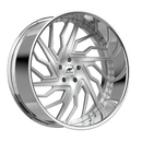 Reposado - Amani Forged Wheels