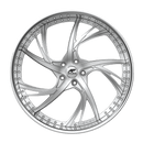 Sinner - Amani Forged Wheels