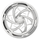 Alva - Amani Forged Wheels