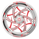 Alva - Amani Forged Wheels
