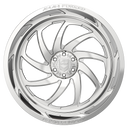 Argon - Amani Forged Wheels