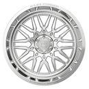 Artista - Amani Forged Wheels