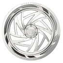 Arvini - Amani Forged Wheels