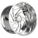 Arvini - Amani Forged Wheels