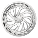 Atlantic - Amani Forged Wheels