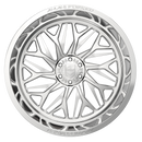 Balta - Amani Forged Wheels