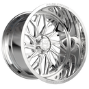 Balta - Amani Forged Wheels