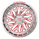 Balta - Amani Forged Wheels