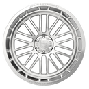 Bario - Amani Forged Wheels