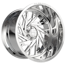 Brisa - Amani Forged Wheels
