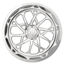 Cardano - Amani Forged Wheels
