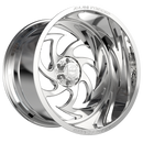 Carito - Amani Forged Wheels