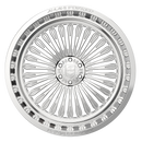 Cato - Amani Forged Wheels