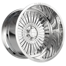 Cato - Amani Forged Wheels