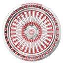 Cato - Amani Forged Wheels