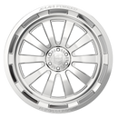 Cavo - Amani Forged Wheels