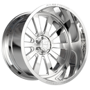 Cavo - Amani Forged Wheels