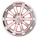 Cavo - Amani Forged Wheels