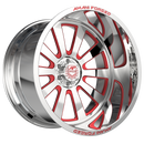Cavo - Amani Forged Wheels