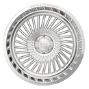 Chile - Amani Forged Wheels