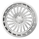 Cultura - Amani Forged Wheels