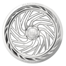 Desi - Amani Forged Wheels