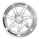Desire - Amani Forged Wheels