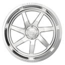 Devine - Amani Forged Wheels