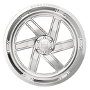 Diaz 6 - Amani Forged Wheels