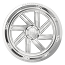 Diaz 8 - Amani Forged Wheels
