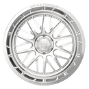 Directo - Amani Forged Wheels