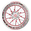 Directo - Amani Forged Wheels