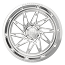 Drama - Amani Forged Wheels