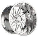 Drama - Amani Forged Wheels