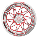 Drama - Amani Forged Wheels