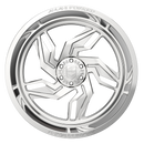 Festo - Amani Forged Wheels