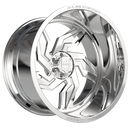 Festo - Amani Forged Wheels
