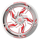 Festo - Amani Forged Wheels