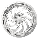 Fortuno - Amani Forged Wheels